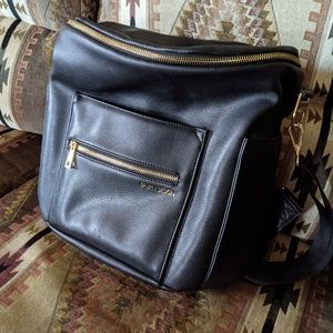 Fawn Design Diaper bag